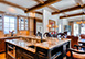 Splendor au Soleil Colorado Vacation Villa - Breckenridge