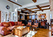 Splendor au Soleil Colorado Vacation Villa - Breckenridge