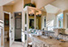 Splendor au Soleil Colorado Vacation Villa - Breckenridge