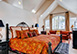 Splendor au Soleil Colorado Vacation Villa - Breckenridge
