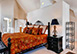 Splendor au Soleil Colorado Vacation Villa - Breckenridge