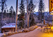 Splendor au Soleil Colorado Vacation Villa - Breckenridge