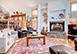 Summit Peaks View Colorado Vacation Villa - Breckenridge