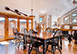 Summit Peaks View Colorado Vacation Villa - Breckenridge