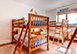 Summit Peaks View Colorado Vacation Villa - Breckenridge