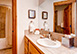 Summit Peaks View Colorado Vacation Villa - Breckenridge