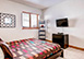 Summit Peaks View Colorado Vacation Villa - Breckenridge