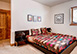 Summit Peaks View Colorado Vacation Villa - Breckenridge