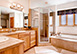 Summit Peaks View Colorado Vacation Villa - Breckenridge