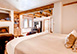 Summit Peaks View Colorado Vacation Villa - Breckenridge