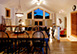 Summit Peaks View Colorado Vacation Villa - Breckenridge