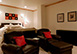 Summit Peaks View Colorado Vacation Villa - Breckenridge