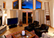 Summit Peaks View Colorado Vacation Villa - Breckenridge