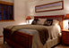 Summit Peaks View Colorado Vacation Villa - Breckenridge