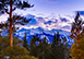 Summit Peaks View Colorado Vacation Villa - Breckenridge