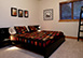 Summit Peaks View Colorado Vacation Villa - Breckenridge