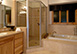 Summit Peaks View Colorado Vacation Villa - Breckenridge
