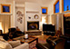 Summit Peaks View Colorado Vacation Villa - Breckenridge