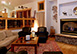 Summit Peaks View Colorado Vacation Villa - Breckenridge