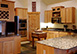 Summit Peaks View Colorado Vacation Villa - Breckenridge