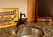 Summit Peaks View Colorado Vacation Villa - Breckenridge