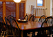 Summit Peaks View Colorado Vacation Villa - Breckenridge