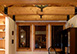 Summit Peaks View Colorado Vacation Villa - Breckenridge