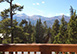 Summit Peaks View Colorado Vacation Villa - Breckenridge