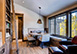 Summit at Shockhill Colorado Vacation Villa - Breckenridge