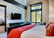 Summit at Shockhill Colorado Vacation Villa - Breckenridge