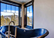 Summit at Shockhill Colorado Vacation Villa - Breckenridge