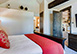 Summit at Shockhill Colorado Vacation Villa - Breckenridge