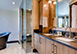 Summit at Shockhill Colorado Vacation Villa - Breckenridge
