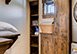 Summit at Shockhill Colorado Vacation Villa - Breckenridge