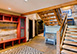 Summit at Shockhill Colorado Vacation Villa - Breckenridge