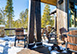 Summit at Shockhill Colorado Vacation Villa - Breckenridge