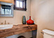 Summit at Shockhill Colorado Vacation Villa - Breckenridge