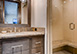 Summit at Shockhill Colorado Vacation Villa - Breckenridge