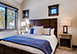 Summit at Shockhill Colorado Vacation Villa - Breckenridge