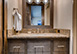 Summit at Shockhill Colorado Vacation Villa - Breckenridge