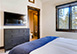Summit at Shockhill Colorado Vacation Villa - Breckenridge