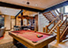 Summit at Shockhill Colorado Vacation Villa - Breckenridge