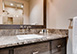 Summit at Shockhill Colorado Vacation Villa - Breckenridge
