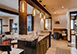Summit at Shockhill Colorado Vacation Villa - Breckenridge