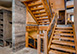 Summit at Shockhill Colorado Vacation Villa - Breckenridge
