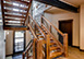 Summit at Shockhill Colorado Vacation Villa - Breckenridge