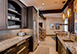Summit at Shockhill Colorado Vacation Villa - Breckenridge