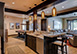 Summit at Shockhill Colorado Vacation Villa - Breckenridge