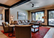 Summit at Shockhill Colorado Vacation Villa - Breckenridge
