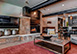 Summit at Shockhill Colorado Vacation Villa - Breckenridge